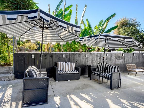 3720 Harriman, Los Angeles CA 90032