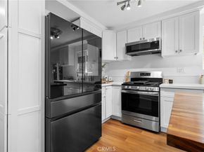 3720 Harriman, Los Angeles CA 90032