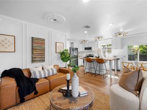 3720 Harriman, Los Angeles CA 90032