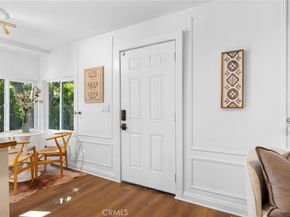 3720 Harriman, Los Angeles CA 90032