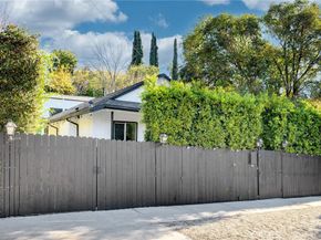 3720 Harriman, Los Angeles CA 90032