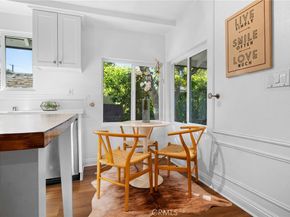 3720 Harriman, Los Angeles CA 90032