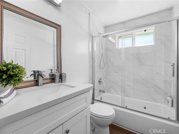 3720 Harriman, Los Angeles CA 90032