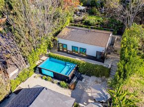 3720 Harriman, Los Angeles CA 90032