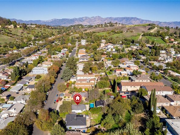 3720 Harriman, Los Angeles CA 90032