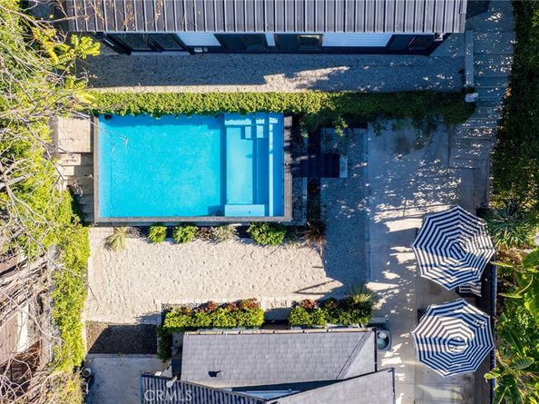 3720 Harriman, Los Angeles CA 90032