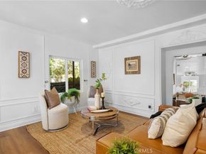 3720 Harriman, Los Angeles CA 90032