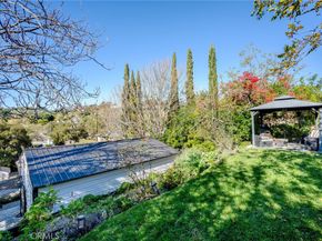 3720 Harriman, Los Angeles CA 90032