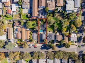 3720 Harriman, Los Angeles CA 90032