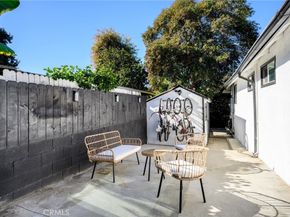 3720 Harriman, Los Angeles CA 90032