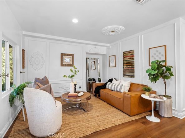 3720 Harriman, Los Angeles CA 90032