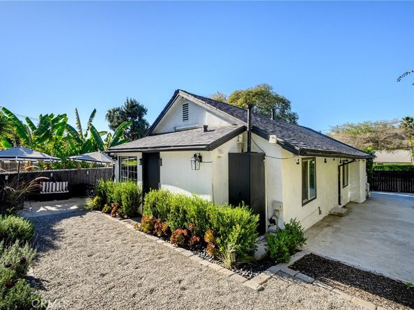 3720 Harriman, Los Angeles CA 90032