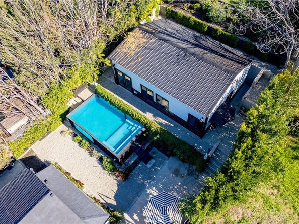 3720 Harriman, Los Angeles CA 90032