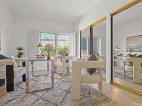 10626 Holman 1B, Westwood Century City CA 90024