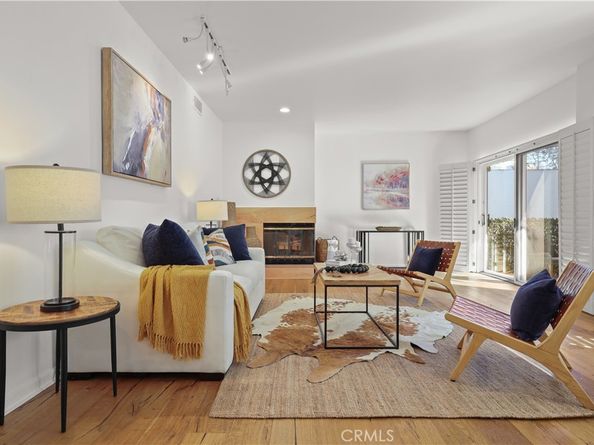 10626 Holman 1B, Westwood Century City CA 90024