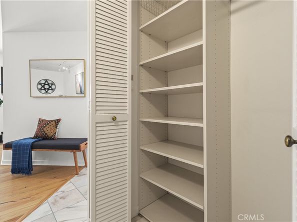 10626 Holman 1B, Westwood Century City CA 90024