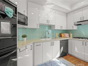 10626 Holman 1B, Westwood Century City CA 90024