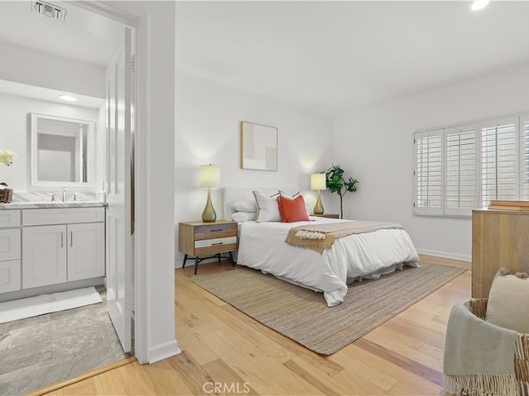 10626 Holman 1B, Westwood Century City CA 90024