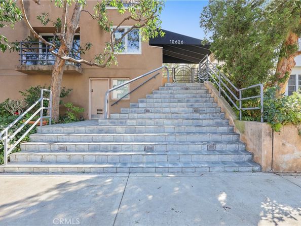 10626 Holman 1B, Westwood Century City CA 90024