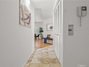 10626 Holman 1B, Westwood Century City CA 90024