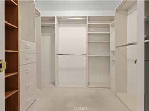 10626 Holman 1B, Westwood Century City CA 90024