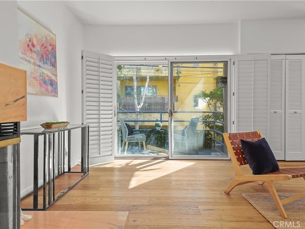 10626 Holman 1B, Westwood Century City CA 90024