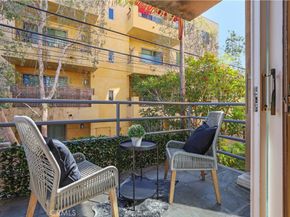 10626 Holman 1B, Westwood Century City CA 90024