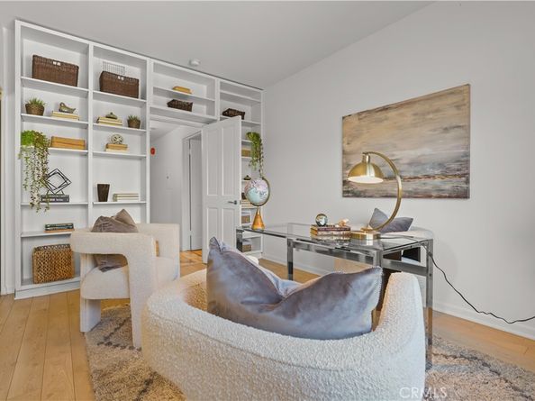 10626 Holman 1B, Westwood Century City CA 90024