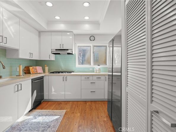 10626 Holman 1B, Westwood Century City CA 90024