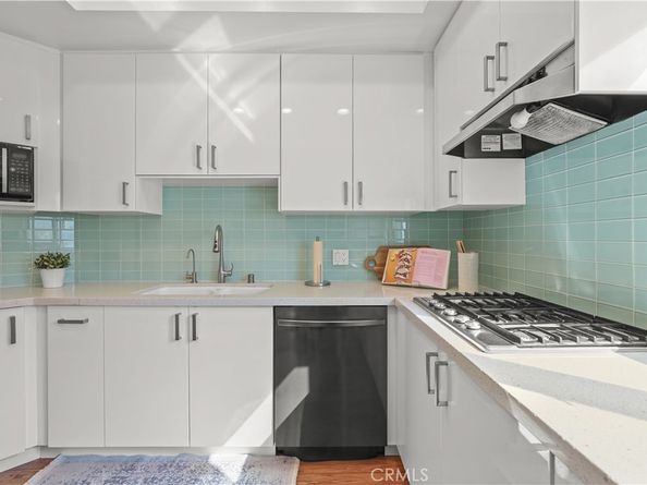 10626 Holman 1B, Westwood Century City CA 90024