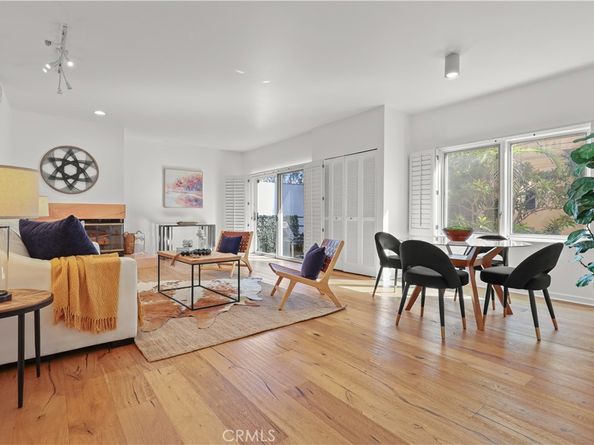 10626 Holman 1B, Westwood Century City CA 90024