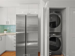 10626 Holman 1B, Westwood Century City CA 90024