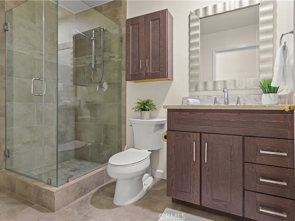 10626 Holman 1B, Westwood Century City CA 90024