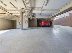 10626 Holman 1B, Westwood Century City CA 90024