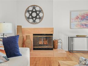 10626 Holman 1B, Westwood Century City CA 90024