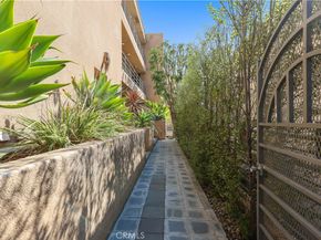 10626 Holman 1B, Westwood Century City CA 90024