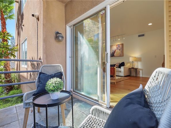 10626 Holman 1B, Westwood Century City CA 90024