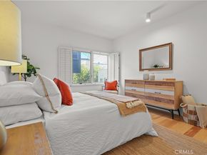 10626 Holman 1B, Westwood Century City CA 90024