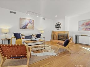 10626 Holman 1B, Westwood Century City CA 90024