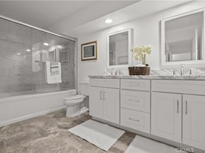 10626 Holman 1B, Westwood Century City CA 90024