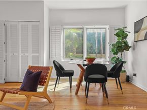 10626 Holman 1B, Westwood Century City CA 90024