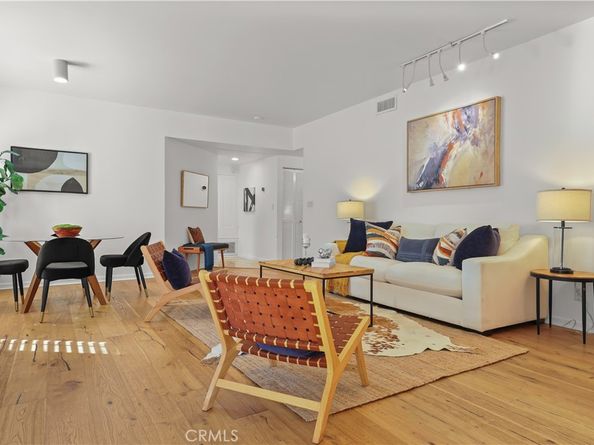 10626 Holman 1B, Westwood Century City CA 90024