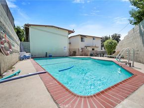 4133 La Crescenta, La Crescenta CA 91214