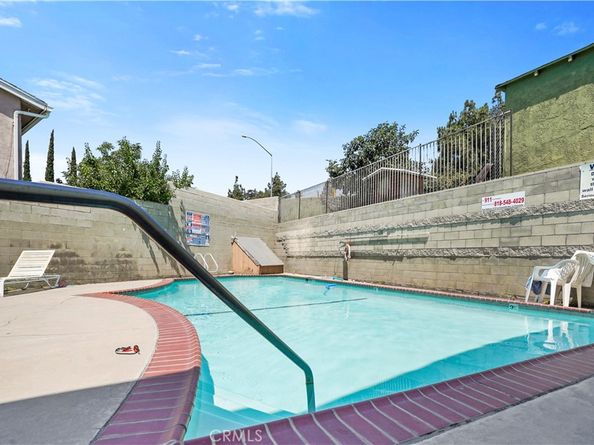 4133 La Crescenta, La Crescenta CA 91214