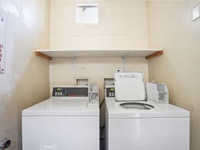 4133 La Crescenta, La Crescenta CA 91214