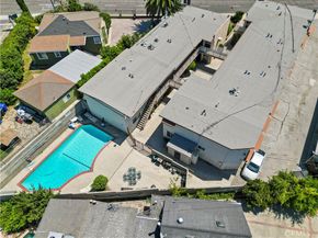 4133 La Crescenta, La Crescenta CA 91214