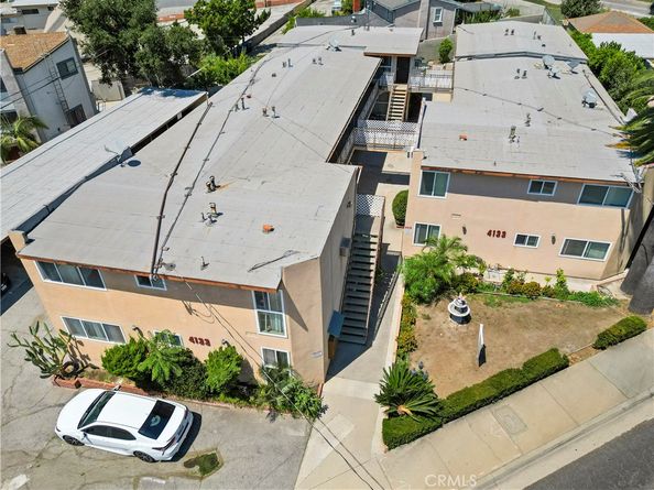 4133 La Crescenta, La Crescenta CA 91214