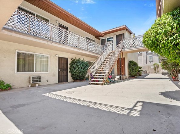 4133 La Crescenta, La Crescenta CA 91214