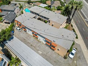 4133 La Crescenta, La Crescenta CA 91214