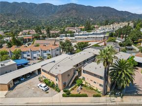 4133 La Crescenta, La Crescenta CA 91214